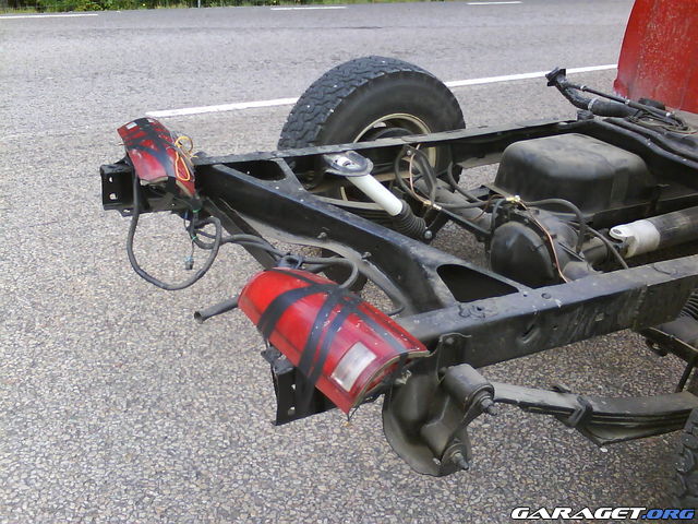 https://www1.garaget.org/gallery/archive/56780/478375_3olyna.jpg