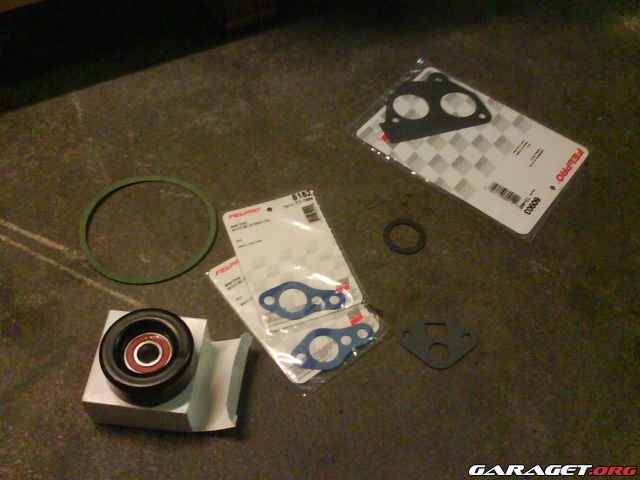 https://www1.garaget.org/gallery/archive/56780/478377_077b3a.jpg