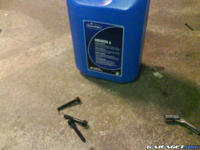 https://www1.garaget.org/gallery/archive/56780/478378_8n8bo2.jpg