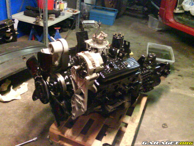 https://www1.garaget.org/gallery/archive/56780/478379_3y7z3m.jpg