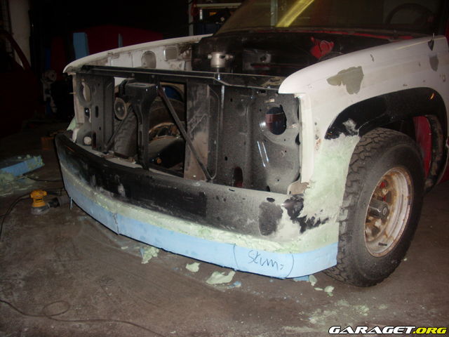 https://www1.garaget.org/gallery/archive/56780/491093_dsw2qe.jpg