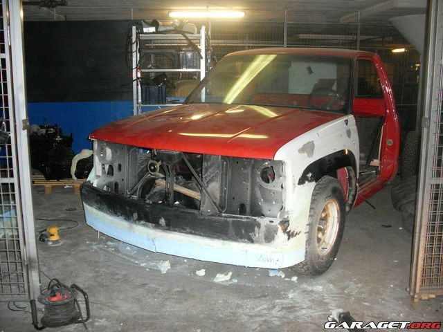 https://www1.garaget.org/gallery/archive/56780/491094_wakkqn.jpg