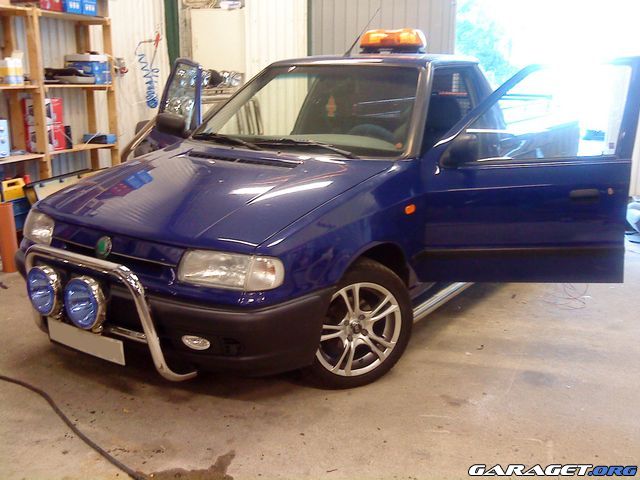 https://www1.garaget.org/gallery/archive/56813/422231_ipyic4.jpg