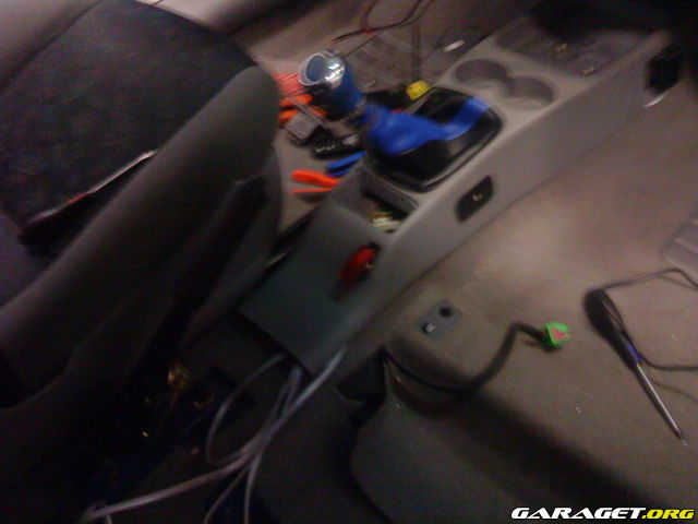 https://www1.garaget.org/gallery/archive/56813/422232_a4iody.jpg