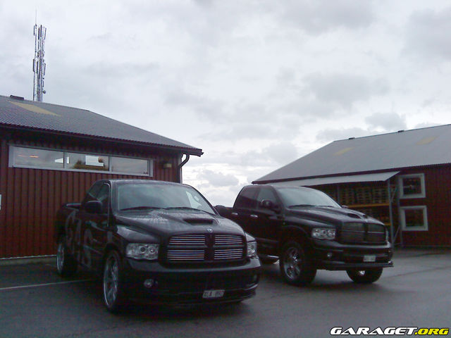 https://www1.garaget.org/gallery/archive/56813/422239_9w8deg.jpg