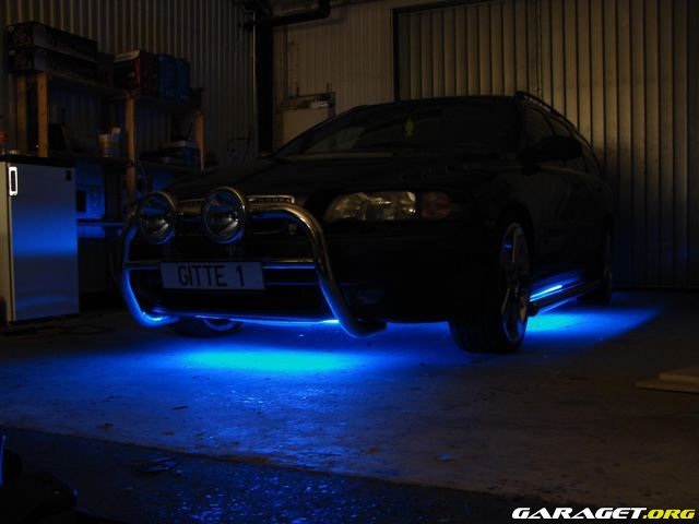 https://www1.garaget.org/gallery/archive/56813/422337_b2j0hj.jpg