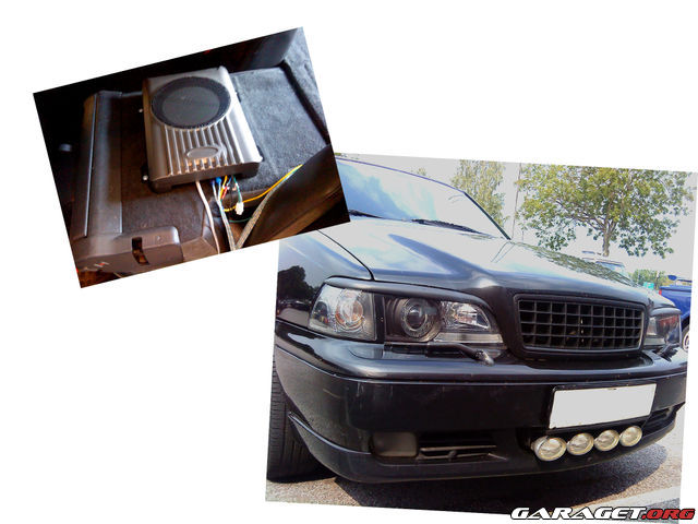https://www1.garaget.org/gallery/archive/56813/424554_ahzgkl.jpg
