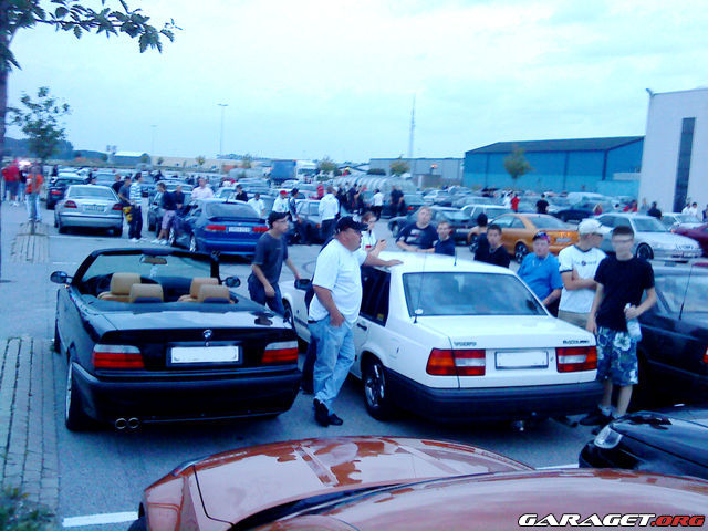 https://www1.garaget.org/gallery/archive/56813/424562_fpphmo.jpg