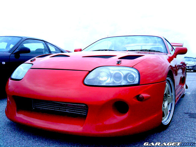 https://www1.garaget.org/gallery/archive/56813/424591_1tw7nj.jpg
