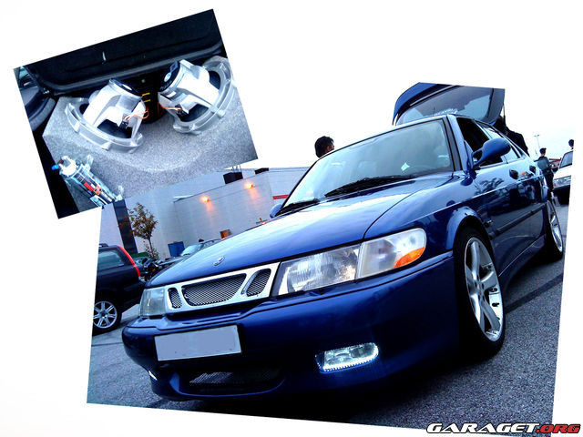 https://www1.garaget.org/gallery/archive/56813/424595_o1p1uz.jpg