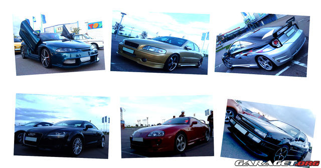 https://www1.garaget.org/gallery/archive/56813/426291_q60ndd.jpg