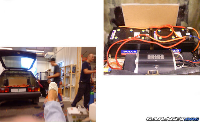 https://www1.garaget.org/gallery/archive/56813/427331_2mu650.jpg