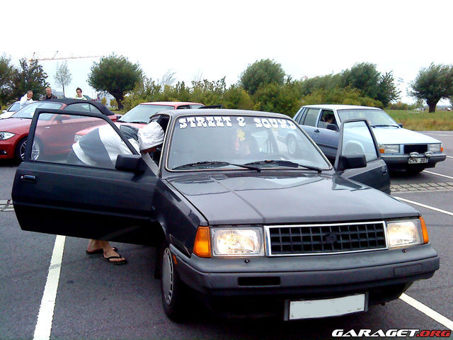 https://www1.garaget.org/gallery/archive/56813/427343_58ihh3.jpg