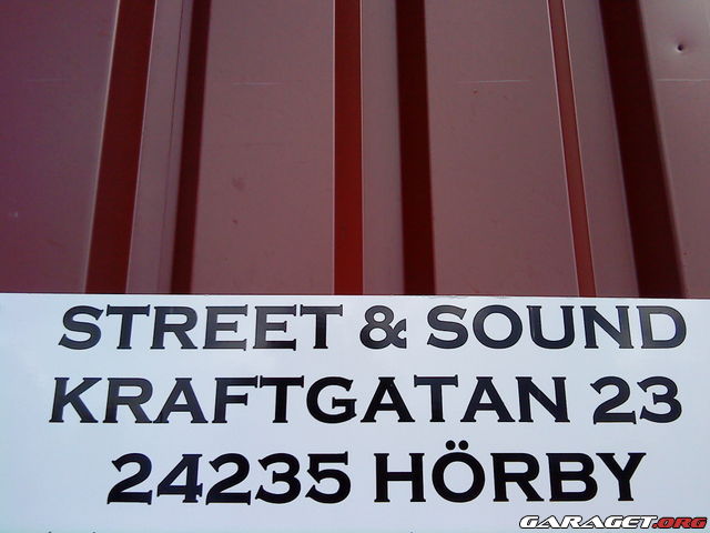 https://www1.garaget.org/gallery/archive/56813/439857_k92ra2.jpg