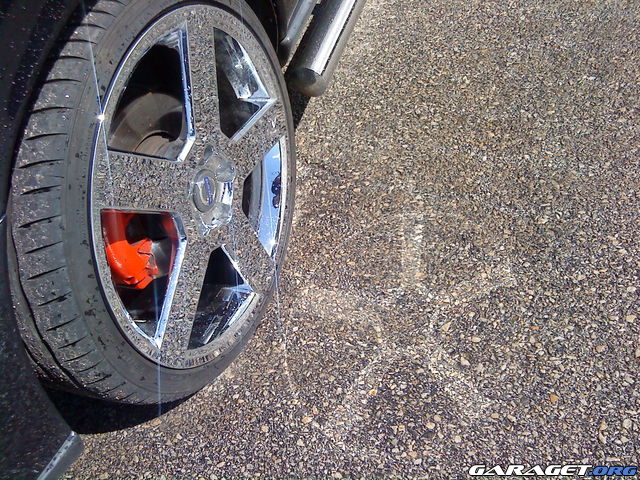 https://www1.garaget.org/gallery/archive/56813/439859_nhn79y.jpg