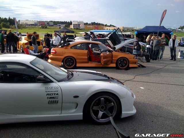 https://www1.garaget.org/gallery/archive/56813/446124_hthhau.jpg