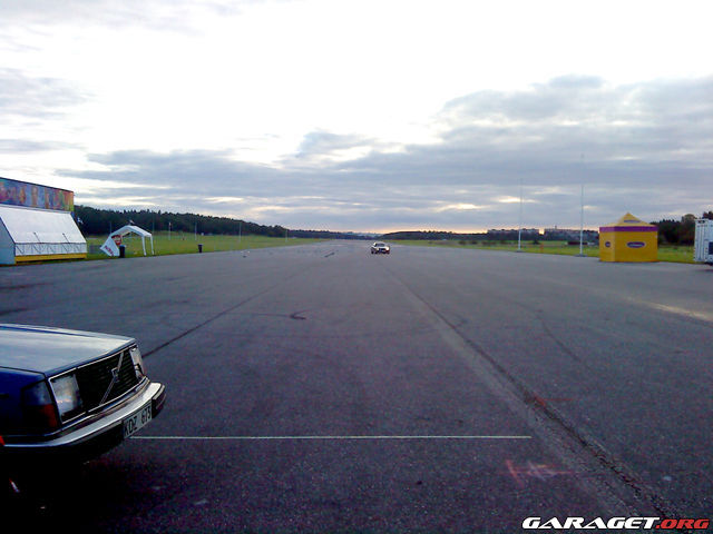https://www1.garaget.org/gallery/archive/56813/448612_ffrtoa.jpg