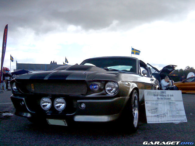 https://www1.garaget.org/gallery/archive/56813/448623_w6113y.jpg