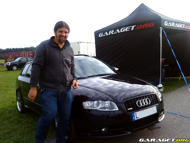 https://www1.garaget.org/gallery/archive/56813/448629_xvjtgm.jpg