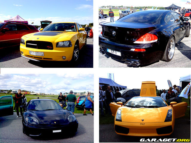 https://www1.garaget.org/gallery/archive/56813/448642_m6k2cp.jpg