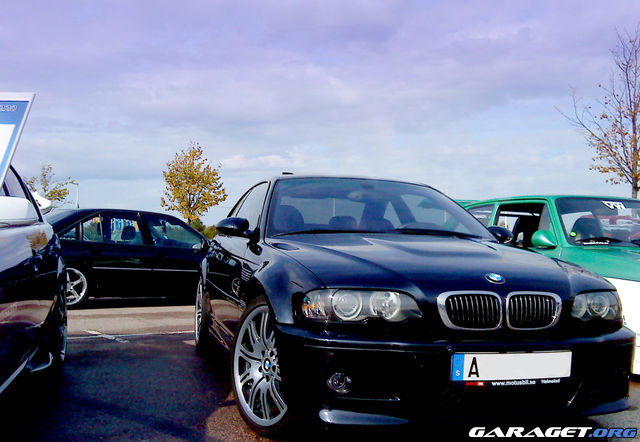 https://www1.garaget.org/gallery/archive/56813/452896_0knck7.jpg
