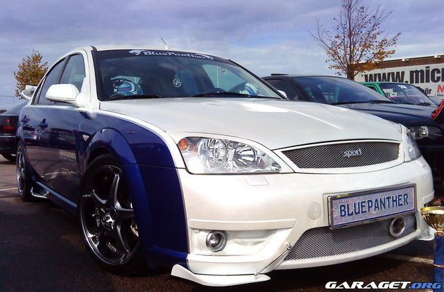 https://www1.garaget.org/gallery/archive/56813/452899_9gp1hb.jpg