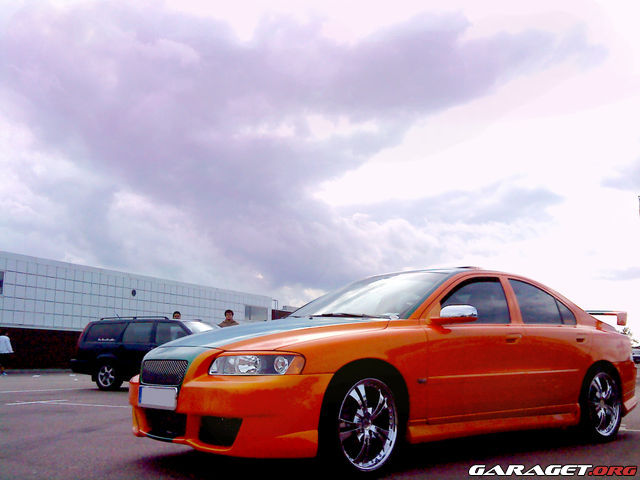 https://www1.garaget.org/gallery/archive/56813/452906_edtdmv.jpg