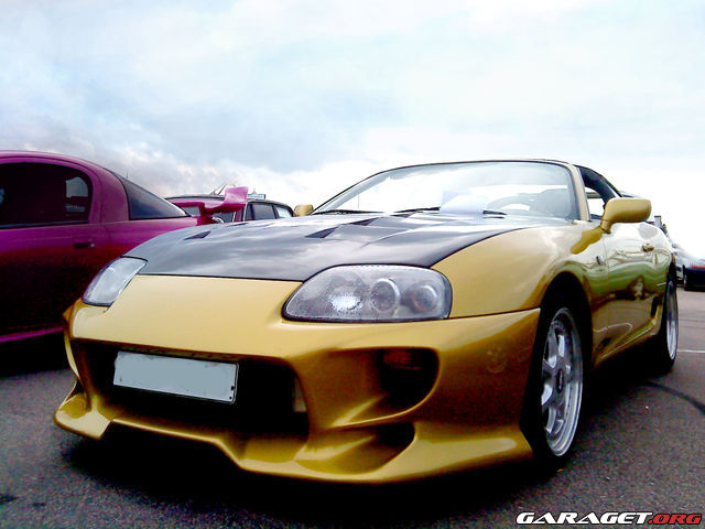 https://www1.garaget.org/gallery/archive/56813/452908_s2k3lx.jpg