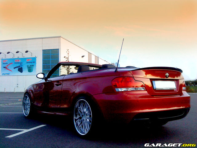 https://www1.garaget.org/gallery/archive/56813/454395_xx216o.jpg
