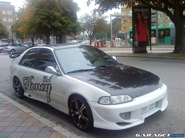 https://www1.garaget.org/gallery/archive/56813/458681_kzz35k.jpg