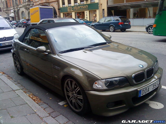 https://www1.garaget.org/gallery/archive/56813/458683_l7qa52.jpg