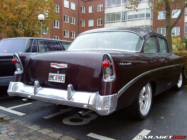 https://www1.garaget.org/gallery/archive/56813/477663_s1o7e7.jpg
