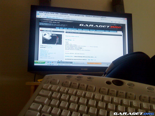 https://www1.garaget.org/gallery/archive/56813/480816_t536ao.jpg