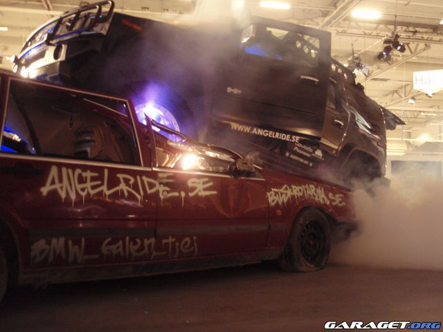https://www1.garaget.org/gallery/archive/56813/500555_g0v5km.jpg