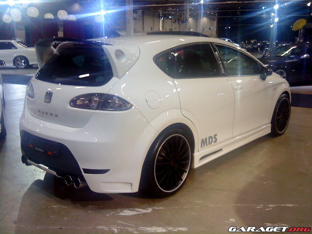 https://www1.garaget.org/gallery/archive/56813/500556_phgkep.jpg