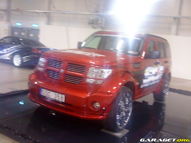 https://www1.garaget.org/gallery/archive/56813/500557_92193y.jpg