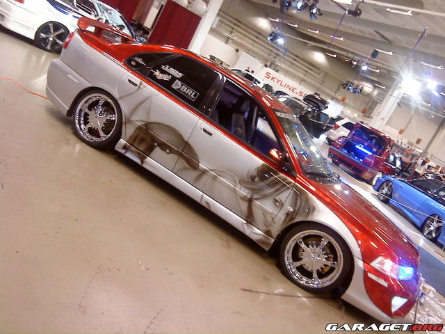 https://www1.garaget.org/gallery/archive/56813/500561_txhbfj.jpg