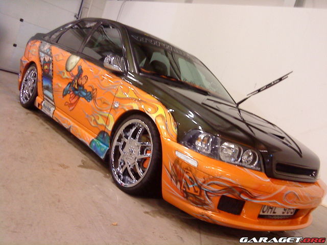 https://www1.garaget.org/gallery/archive/56813/500562_3aba8l.jpg