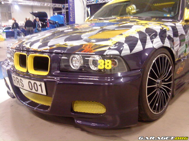 https://www1.garaget.org/gallery/archive/56813/500563_q419em.jpg