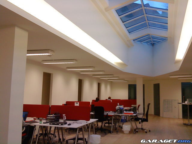 https://www1.garaget.org/gallery/archive/56813/506269_7pi9pa.jpg
