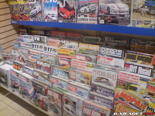https://www1.garaget.org/gallery/archive/56813/511625_u2e1va.jpg