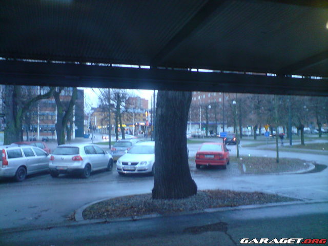 https://www1.garaget.org/gallery/archive/56813/511690_sw5plj.jpg