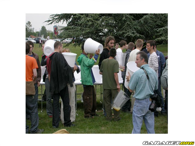 https://www1.garaget.org/gallery/archive/56813/514835_6dtvox.jpg