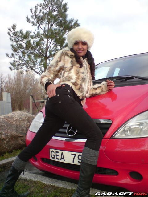 https://www1.garaget.org/gallery/archive/56813/517482_jzs0ox.jpg