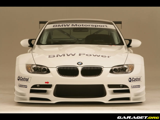 https://www1.garaget.org/gallery/archive/56813/533927_d2at5y.jpg