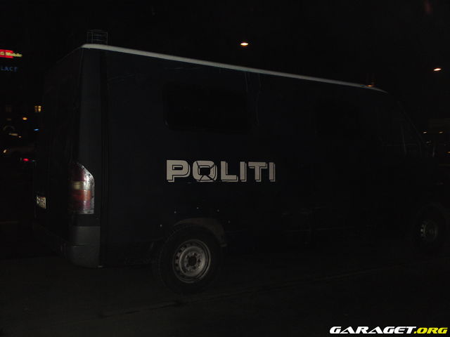 https://www1.garaget.org/gallery/archive/56813/541189_4zbqu3.jpg