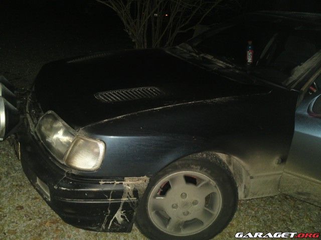 https://www1.garaget.org/gallery/archive/56813/552025_q5ph2s.jpg