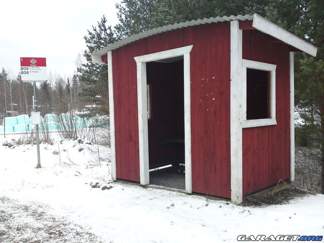 https://www1.garaget.org/gallery/archive/56813/562365_5hxg5j.jpg