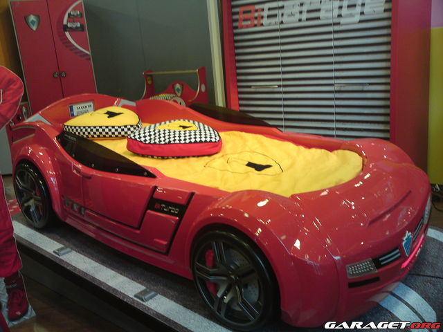 https://www1.garaget.org/gallery/archive/56813/562378_6keiti.jpg