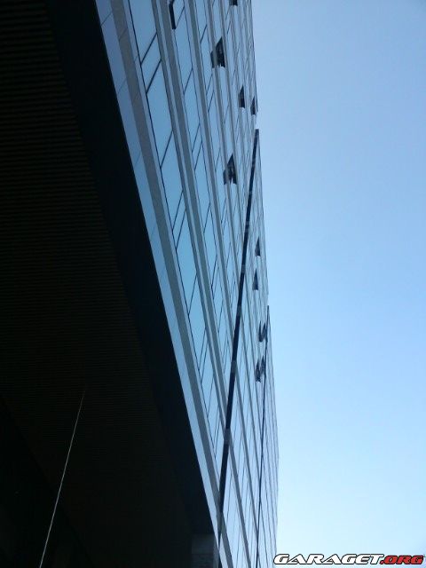 https://www1.garaget.org/gallery/archive/56813/614800_zse6to.jpg